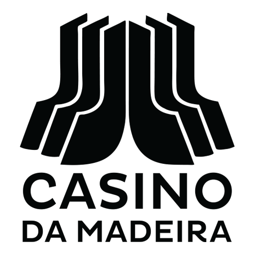 Casino da Madeira