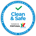 safe_clean