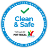 safe_clean