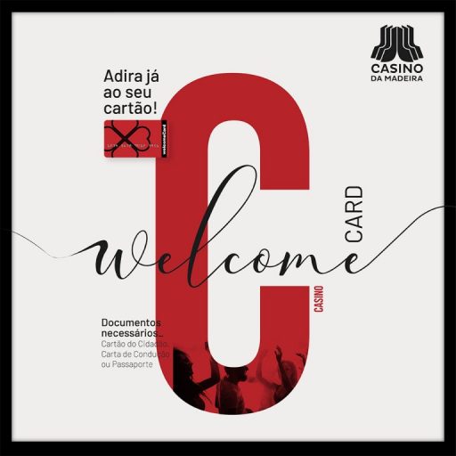 welcome-card-site-768x768