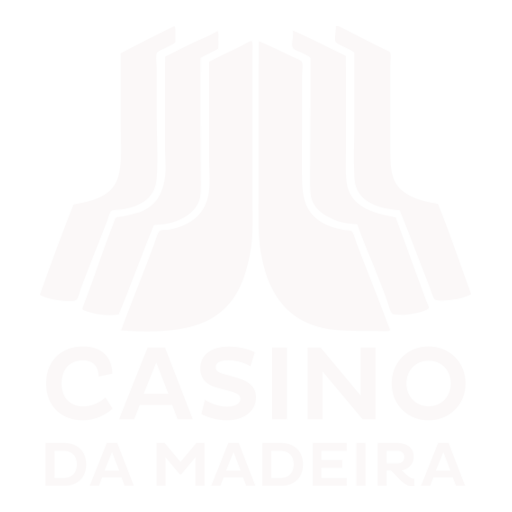 Casino da Madeira