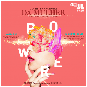 Read more about the article International Women’s Day
